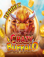 ลองเล่น sbobet โค ด สัมผัสความสนุกของเกมสล็อต