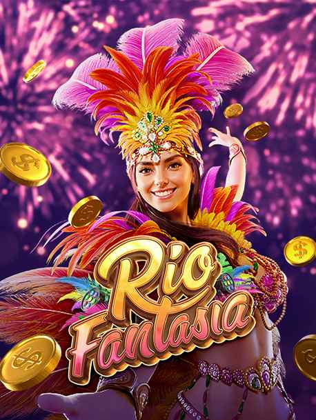 sbobet แจก เครด ต ฟร 2019 ทดลองเล่นสนุกจริง