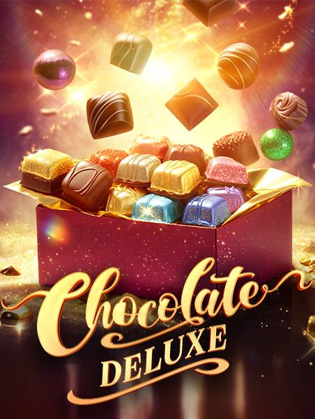 เปิดสูตร sbobet โบน ส เพื่อชนะในเกมสล็อตออนไลน์