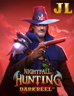 สำรวจแดนซอมบี้กับ xouser joker789 ที่ต้องลองสักครั้งในชีวิต