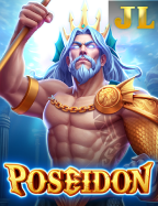 สนุกซ่า ไปกับซา เกมส์ 1668: รีวิวเกมมันส์ๆ ที่ต้องลอง!