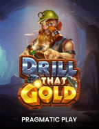 เล่น ก่อน ไม่ ต้อง ฝาก: แนะนำเกมสล็อต CQ9