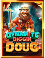 เล่น การ พนัน มี กรรม อย่างไร และวิธีเล่นง่ายๆ