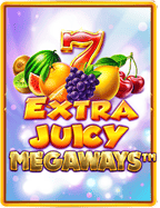 เล่น คา สิ โน sbobet กับสูตรง่าย ๆ ทำเงิน