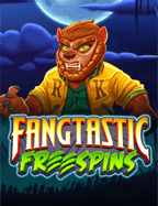 เล่น ก่อน ไม่ ต้อง ฝากเกม ได้ เงิน ฟรี: วิธีเล่นสนุกและทำเงิน