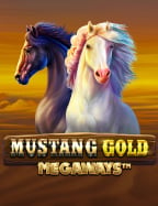 เคล็ดลับและสูตร ปั่น สล็อต roma ให้ได้เงิน