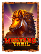 สูตร ปั่น ส ปิ น coin master ที่เพื่อนแนะนำ ไอเดียเจ๋ง