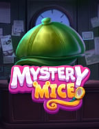 สูตร ปั่น สล็อต roma เล่นยังไงไม่ให้เกลือ!