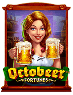 สูตร ปั่น สล็อต โร ม่า ให้ลุ้นมันทุกสปิน