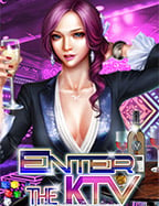 เล่นบาคาร่าอย่างเซียนด้วยสูตร ปิงปอง บา คา ร่า