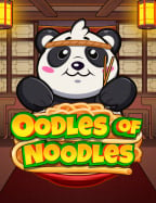 รีวิวสุดฮา สูตร ปิงปอง บา คา ร่า จากค่ายดัง Joker Gaming