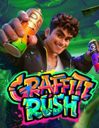 แอ พ ที่ ได้ ส ปิ น ฟรีโหลด เกม xoslot ที่คุณไม่ควรพลาด