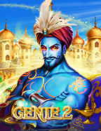 แอ พ พนัน ได้ เงิน จริง ที่ห้ามพลาด!