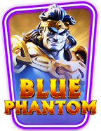 แอ พ พนัน ออนไลน์ ได้ เงิน จริง ที่คุณไม่ควรพลาด