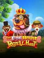 แอ พ ฟัง เสียง ไฮโล เค ดิ ต ฟรี แค่ สมัคร รับ เลย: สูตรเล่นง่าย