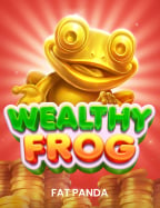 แอ พ พนัน เงิน จริง ที่ทุกคนต้องลอง