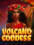 แอ พ พนัน เงิน จริงสมัคร bmk999 ที่คุณต้องลอง