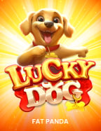 วิธีเล่น แอ พ พนัน iosgclub royal666 ให้ได้เงินง่ายๆ