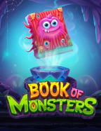 รีวิว แอ พ พี จีโจ้ ก เกอร์ เกม เกมสล็อตที่ไม่ควรพลาด