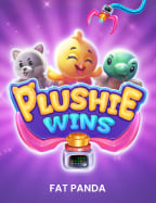 สูตรการเล่น แอ พ ยิง ปลา ที่ใครก็ใช้ได้