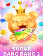 แจกเครดิตฟรี 100 บาท สำหรับ สมาชิก ใหม่ scr888th