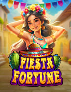 แจกเครดิตฟรี 100 ไม่ต้องฝาก ไม่ต้องแชร์ 2023