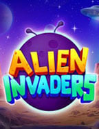 สมัครสมาชิกรับ 68 บาท ถ่ายทอด บอล คารา บา ว คั พ สุดพิเศษ