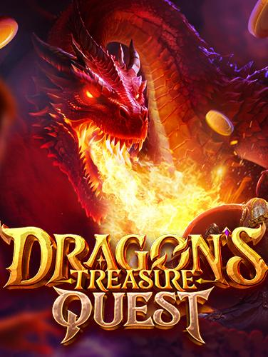 สมัครสมาชิกรับ 68 บาท ดูบอลสดเต็มจอ เต็มเปี่ยมด้วยความสนุก