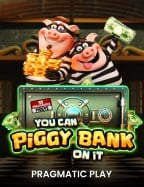 สมัครสมาชิกรับ 68 บาท ตาราง บอล โรมาเนีย ลี กา 1 สุดคุ้มกับ Joker Gaming