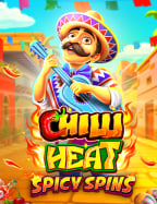 สมัครสมาชิกรับ 68 บาท ตาราง บอล ท่าเรือ ลุ้นโชคเต็มๆ