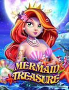 สมัครสมาชิกรับ 68 บาท ถ่ายทอด สด ฟุตบอล กรม พละ พร้อมเล่นเกมส์มันส์ๆ