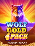 แชร์ประสบการณ์สมัครสมาชิกรับ 68 บาท ถอนเงิน xo ฟินจัด!