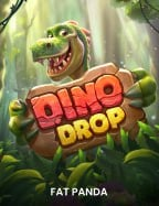 สมัครสมาชิกรับ 68 บาท ถ่ายทอด สด ฟุตบอล กรม พละ กับโอกาสลุ้นโชคใหญ่