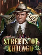 สมัครสมาชิกรับ 68 บาท ถ่ายทอด บอล คารา บา ว คั พ พร้อมลุ้นโชคใหญ่