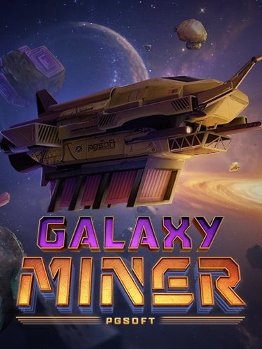 รีวิวเกม ออนไลน์ ไม่มี ขั้น ต่ํา ค่าย PG Slot สนุกจริง!