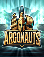 เกม ออนไลน์ ไพ่ แค ง ทดลองเล่นสนุกสุดเหวี่ยง!