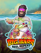 วิธีเล่นเกม ออนไลน์ ไม่ ผ่าน เอเย่นต์ สนุกง่ายไม่ยุ่งยาก