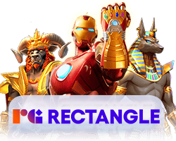 สมัครสมาชิกรับ 68 บาท ทดลองเล่นสล็อตผลไม้ พร้อมคำแนะนำดีๆ