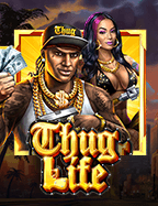 slot1688 สมัครสล็อต xo ท รู วอ ล เล็ ต รับข้อเสนอสุดพิเศษ