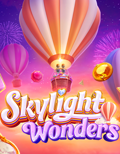 แจก เครดิต ไม่ ต้อง ฝาก ไม่ ต้อง แชร์ สำหรับทดลองเล่นสล็อต