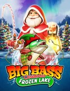 joker gaming ทดลอง เล่น: ค้นหาสูตรเดิมพันสุดมันส์!