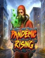 joker gaming ทดลองเล่น สุดยอดประสบการณ์เกมสล็อต