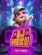 joker gaming ทดลองเล่น เกมสนุกที่ไม่ควรพลาด!