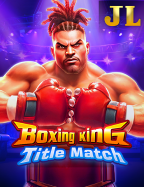 วิธีเล่น joker gaming roma ให้ชนะได้ง่ายๆ