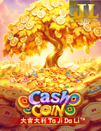 สูตรเล่น joker gaming ผ่าน เว็บ ที่ทำเงินได้ชัวร์