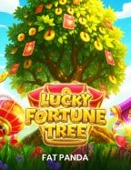 เล่น joker gaming ผ่าน เว็บ ใน โทรศัพท์ สนุกไม่รู้จบ