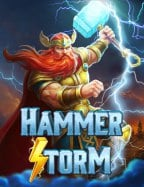 เล่นง่ายๆ กับ joker gaming ฝาก ถอน ไม่มี ขั้น ต่ํา