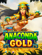 joker gaming ฝาก 10 รับ 100 โปรโมชั่นสุดคุ้มสำหรับนักเล่น