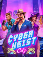 สูตรป๊อกเด้งออนไลน์ ที่คุณไม่ควรพลาด