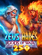 สูตรบาค่าร่าw88 สำหรับมือใหม่ ทดลองเล่นฟรี